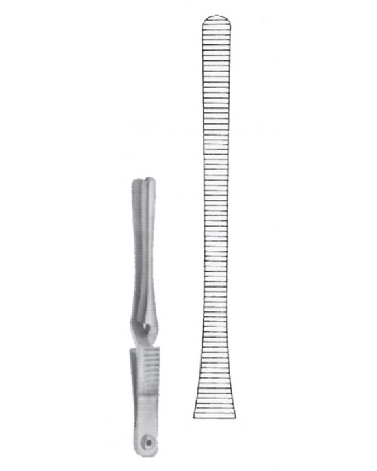 SS-08-2157-09