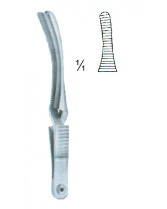 SS-08-2158-03