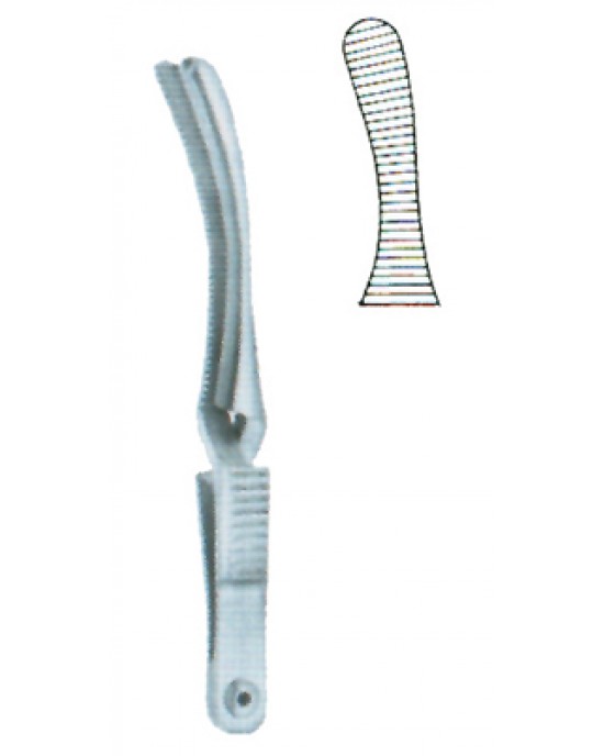 SS-08-2158-04
