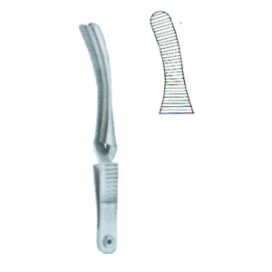SS-08-2158-05