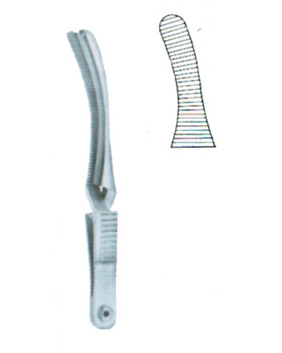 SS-08-2158-05