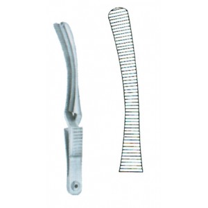 SS-08-2158-07