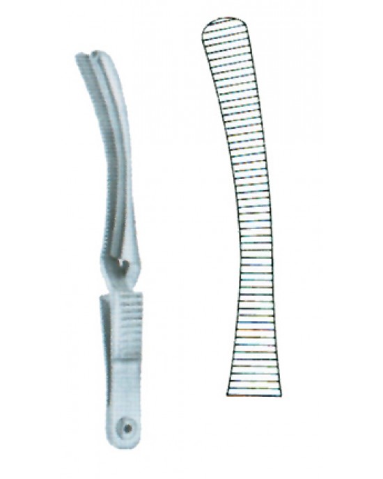 SS-08-2158-07