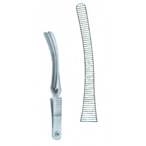 SS-08-2158-08
