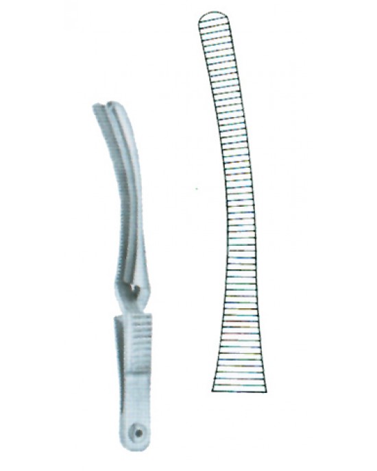 SS-08-2158-08