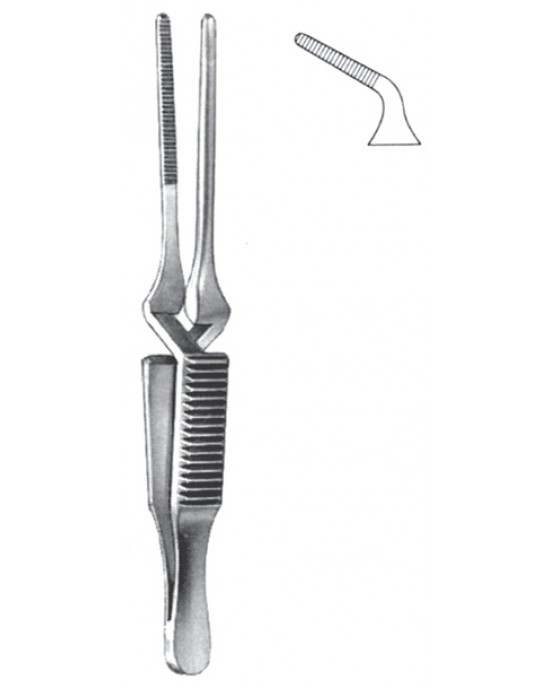 SS-08-2160-40