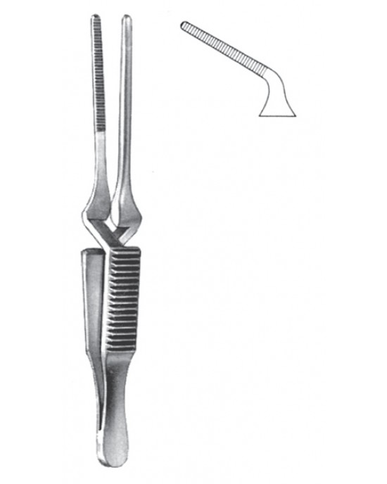 SS-08-2160-45