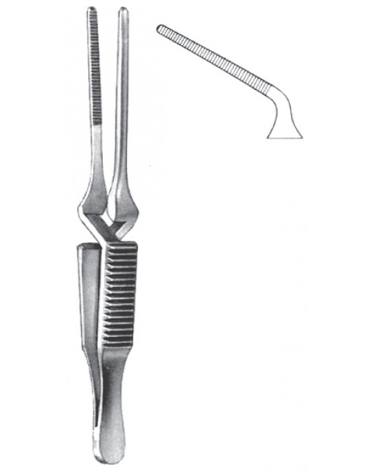 SS-08-2160-50