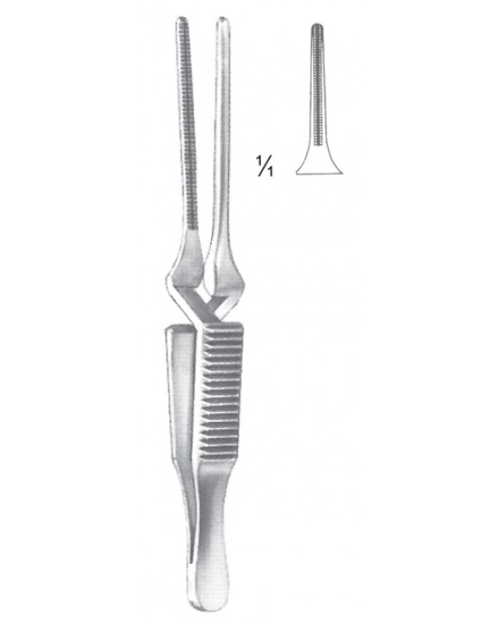 SS-08-2161-45