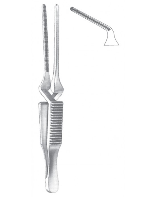 SS-08-2162-45