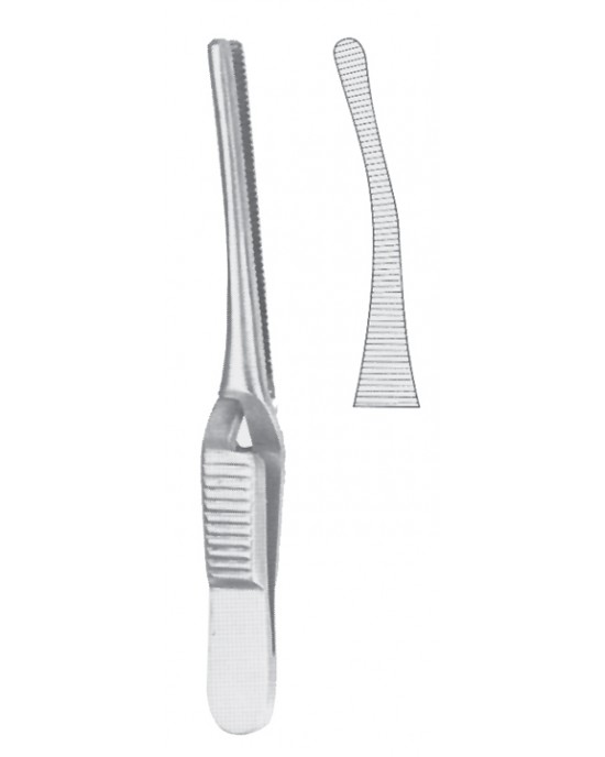 SS-08-2164-05