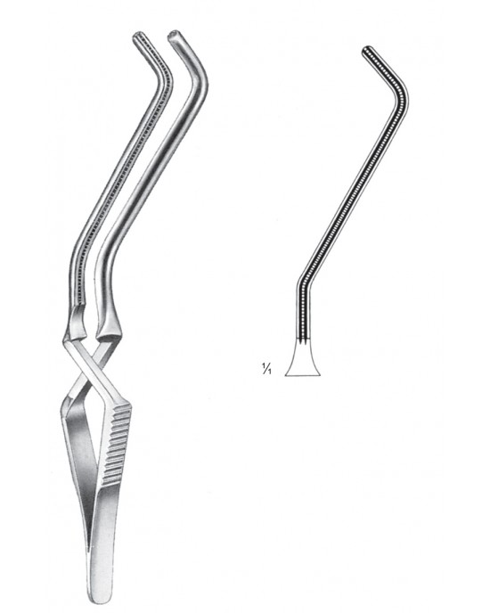 SS-08-2173-10