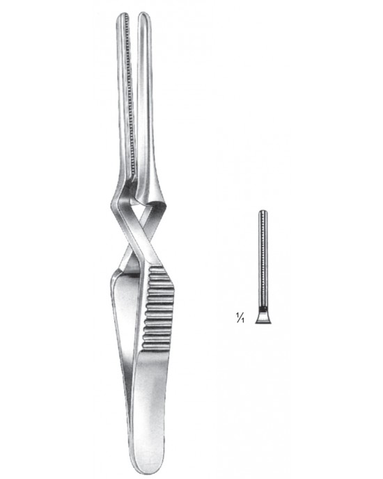 SS-08-2174-07