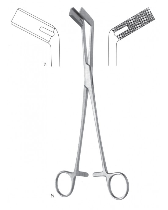 SS-08-2178-24