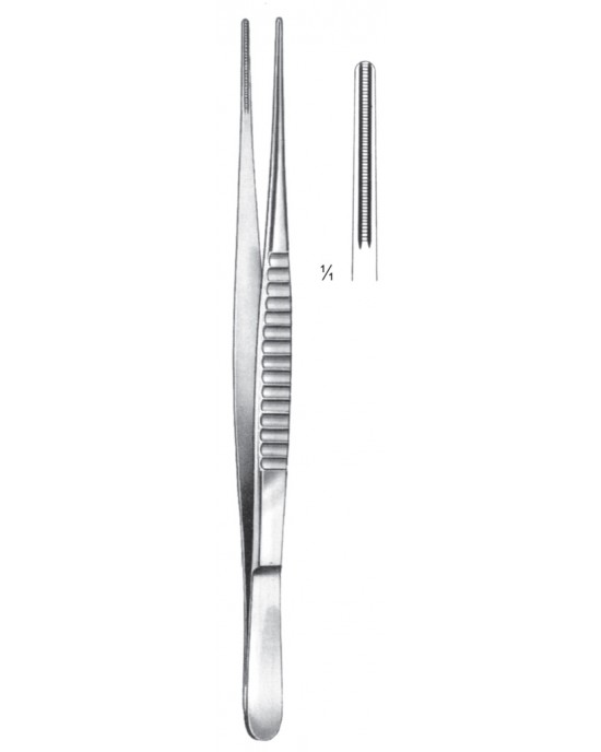 SS-08-2179-16