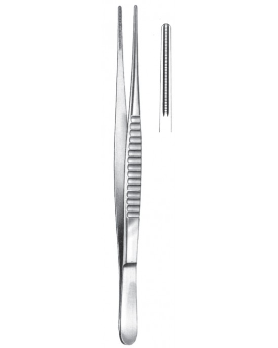 SS-08-2179-20