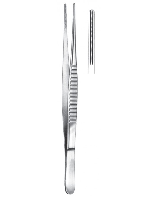 SS-08-2179-24