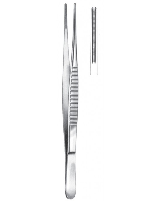 SS-08-2179-30