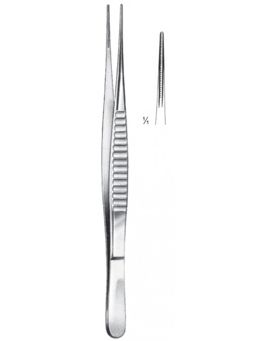 SS-08-2180-16