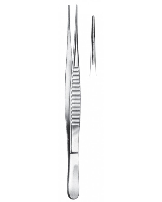 SS-08-2180-20
