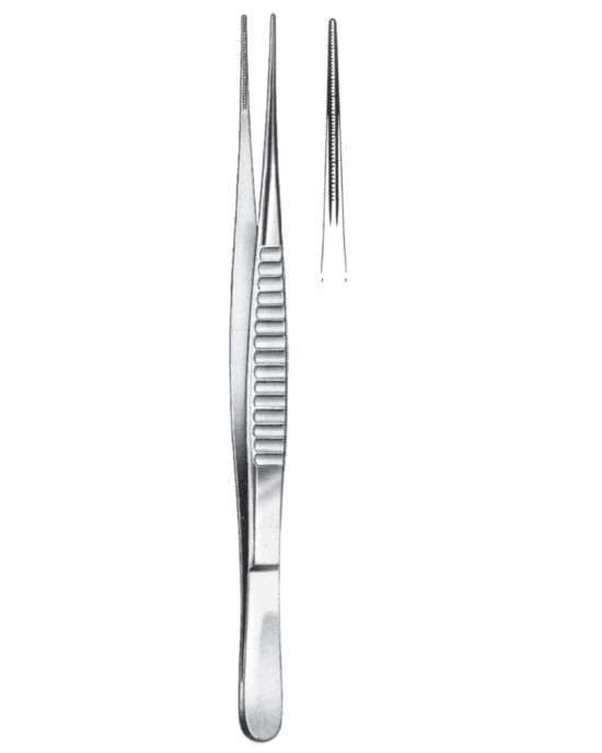 SS-08-2180-24