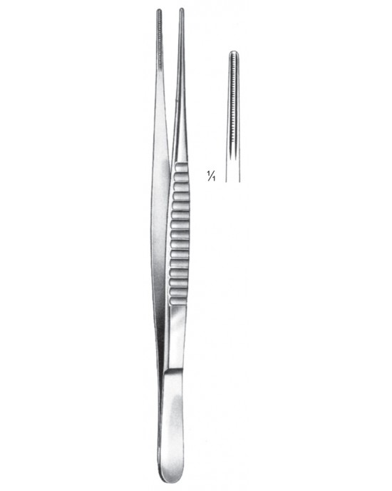 SS-08-2181-16