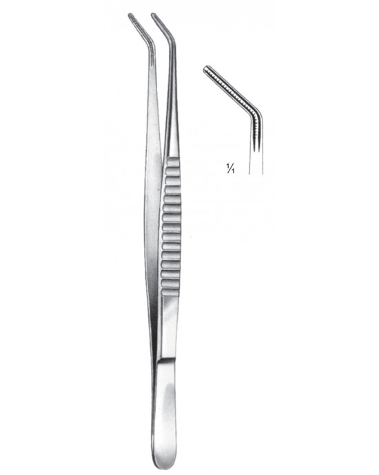 SS-08-2182-16