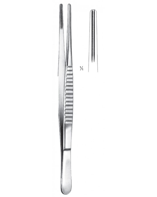 SS-08-2183-16