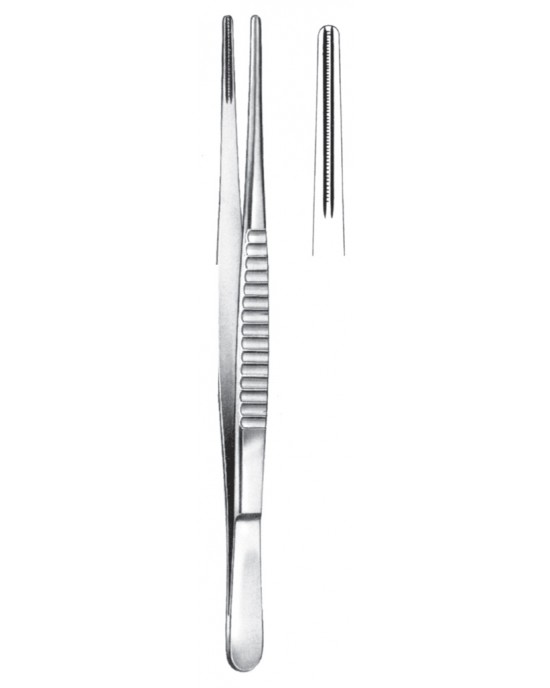 SS-08-2183-20
