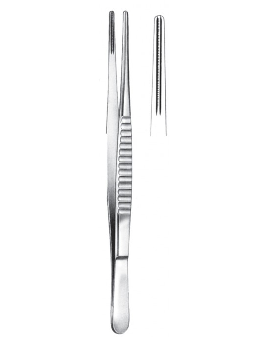 SS-08-2183-24