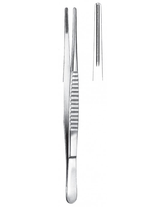 SS-08-2183-30