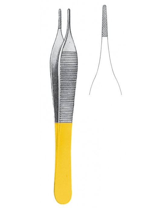 SS-09-2301-15
