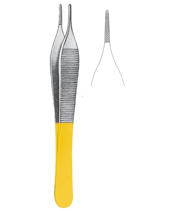 SS-09-2302-12
