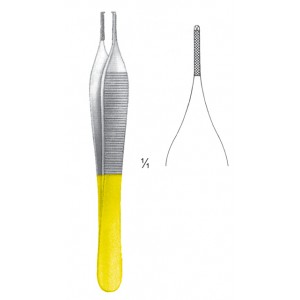 SS-09-2303-12