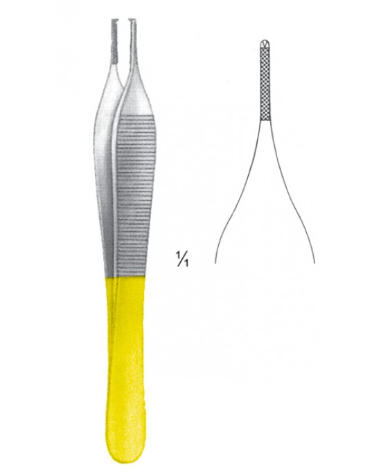 SS-09-2303-12