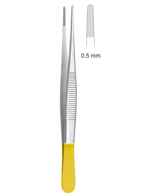 SS-09-2306-14