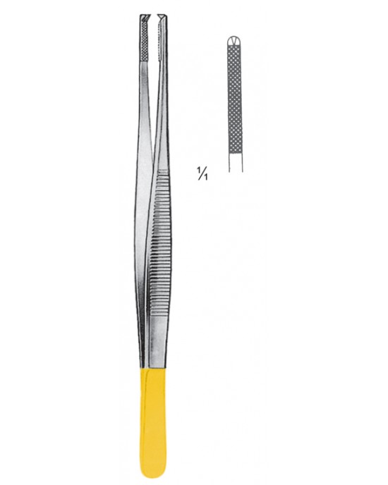 SS-09-2307-14