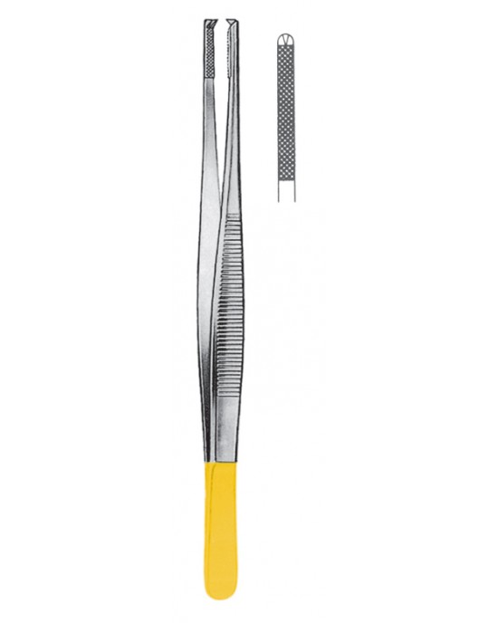 SS-09-2307-18