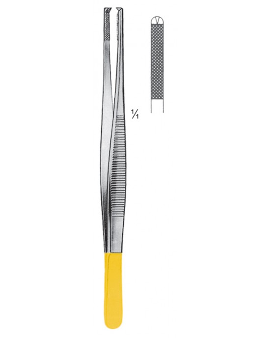 SS-09-2307-20