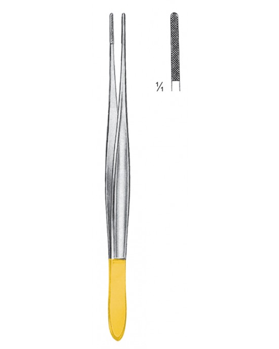 SS-09-2310-17
