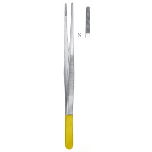 SS-09-2312-16
