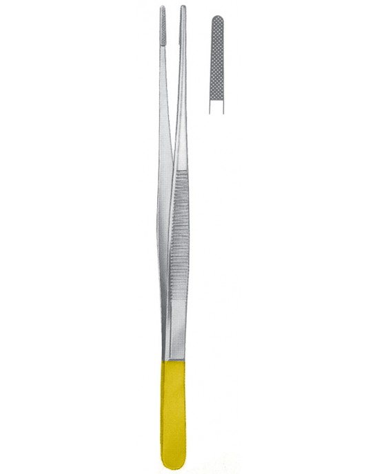 SS-09-2312-20