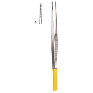 SS-09-2314-15