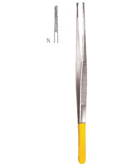 SS-09-2314-15