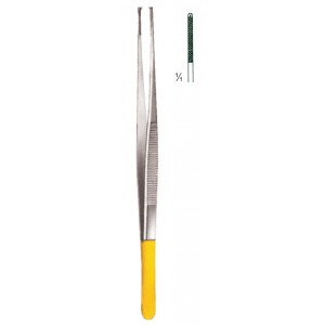 SS-09-2315-15