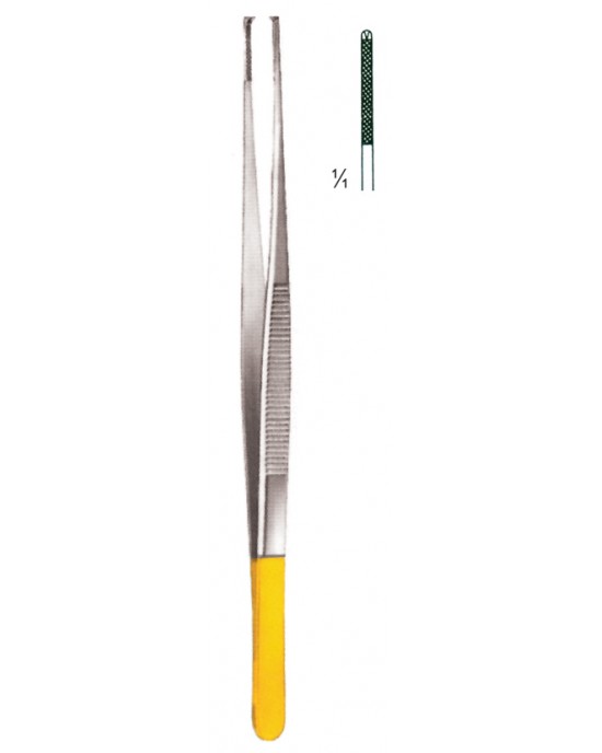 SS-09-2315-15