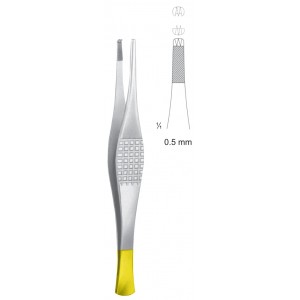SS-09-2320-18