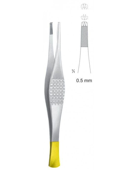 SS-09-2320-18