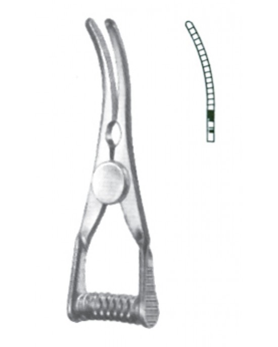 SS-10-2405-00