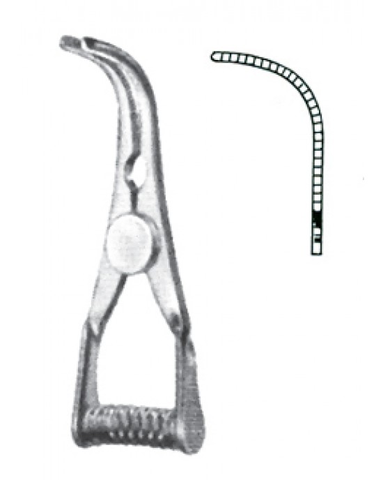 SS-10-2410-00